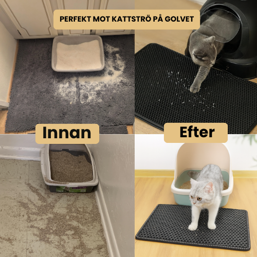 KattMatta