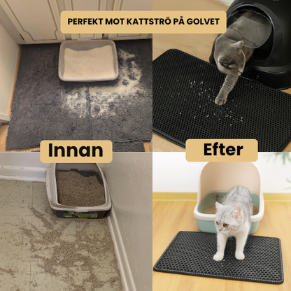 KattMatta