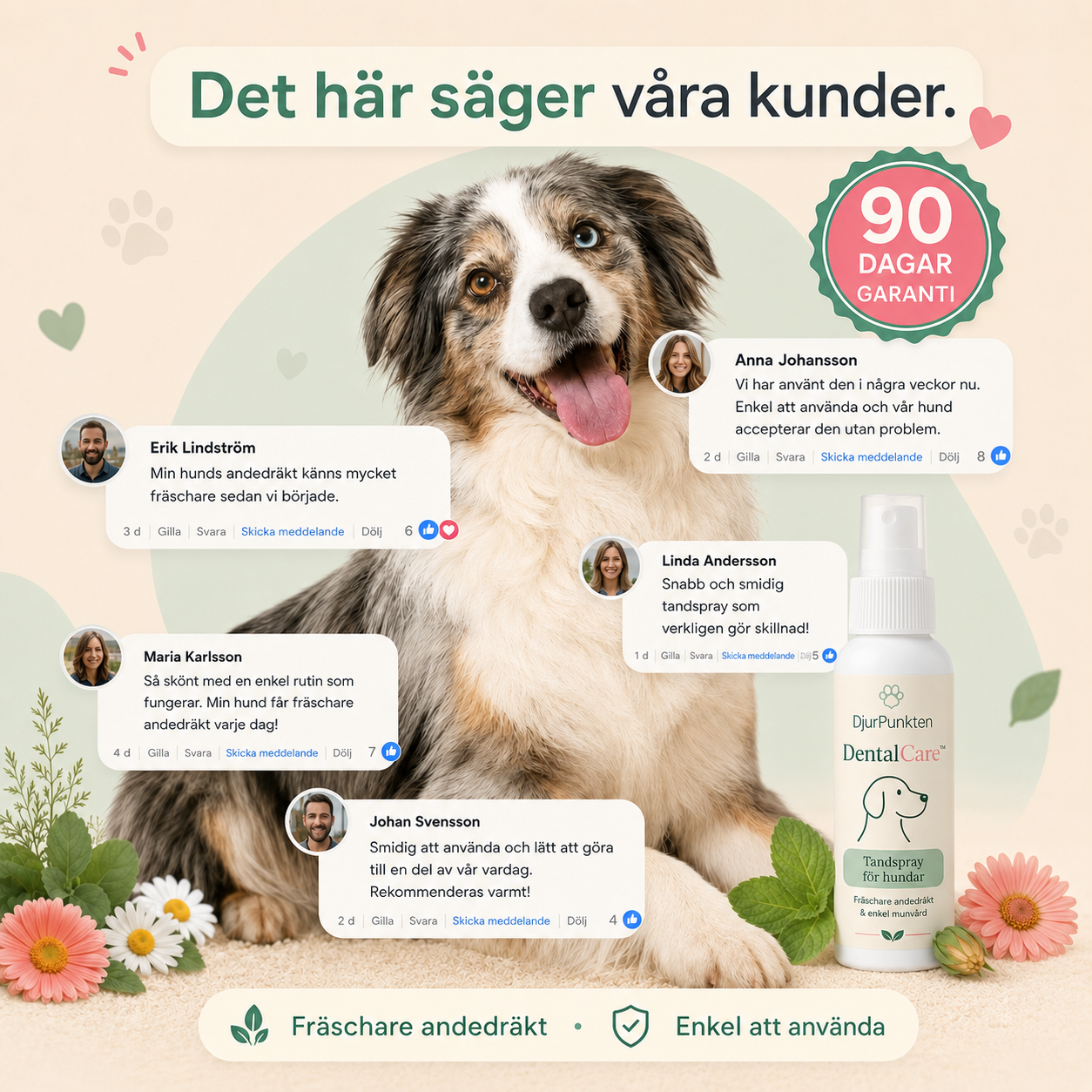Spara Upp till 78 % Idag