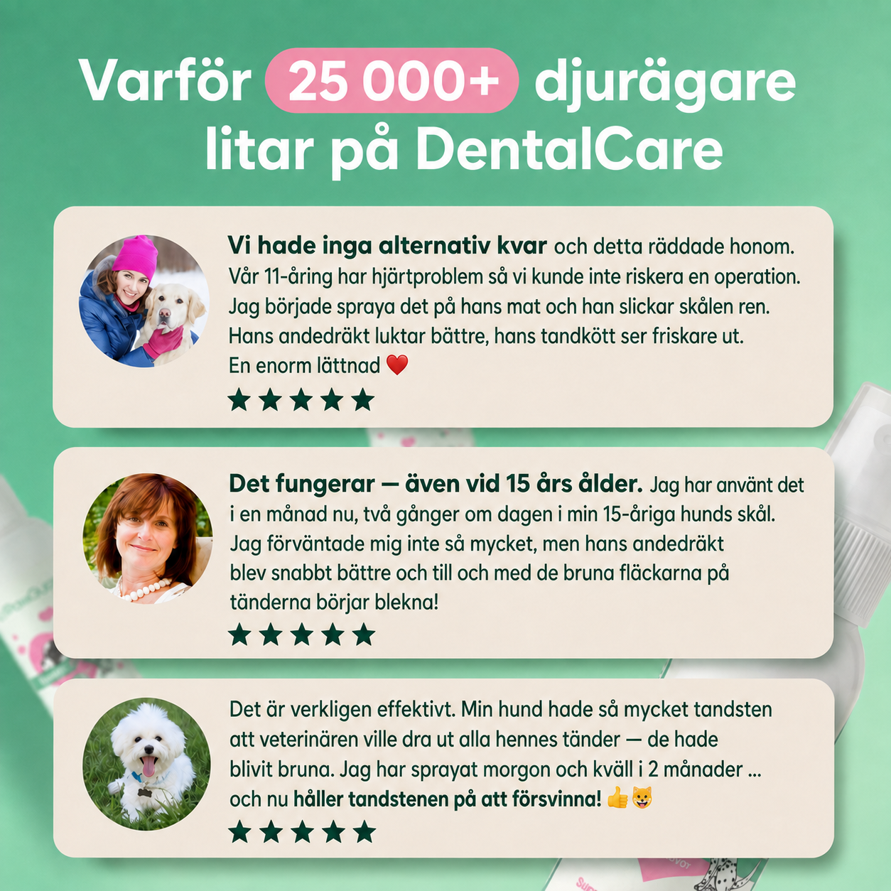 Spara Upp till 78 % Idag