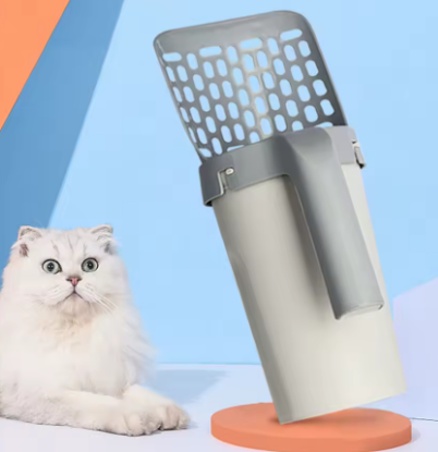 KattsandSkopa