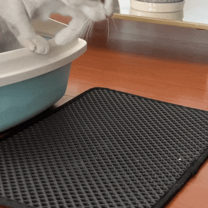 KattMatta