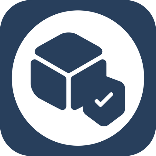 Shipping protection Fixed Plan